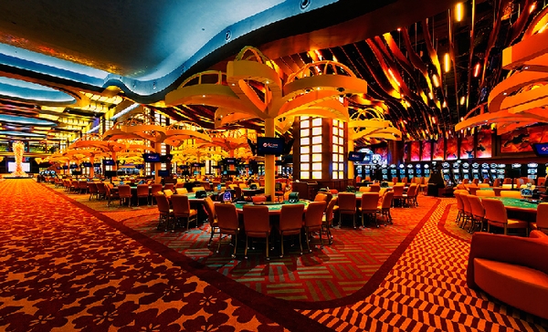 リゾート ワールド セントーサ ハードロック ホテル シンガポール Resorts World Sentosa Hard Rock Hotel Singapore 宿泊予約 楽天トラベル リゾート ワールド セントーサ ハードロック ホテル シンガポール Resorts World Sentosa Hard Rock Hotel Singapore 宿泊予約 楽天トラベル