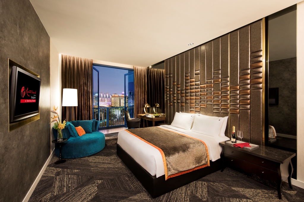 リゾート ワールド セントーサ ハードロック ホテル シンガポール Resorts World Sentosa Hard Rock Hotel Singapore 宿泊予約 楽天トラベル リゾート ワールド セントーサ ハードロック ホテル シンガポール Resorts World Sentosa Hard Rock Hotel Singapore 宿泊予約 楽天トラベル