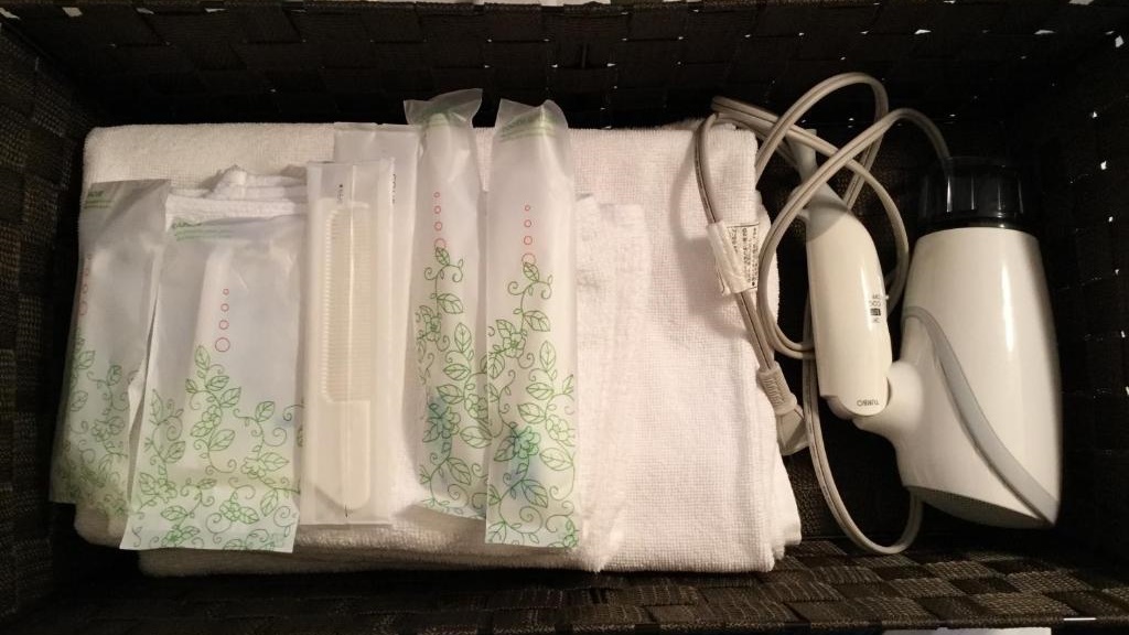 ＜2連泊以上でお得＞素泊まりプラン