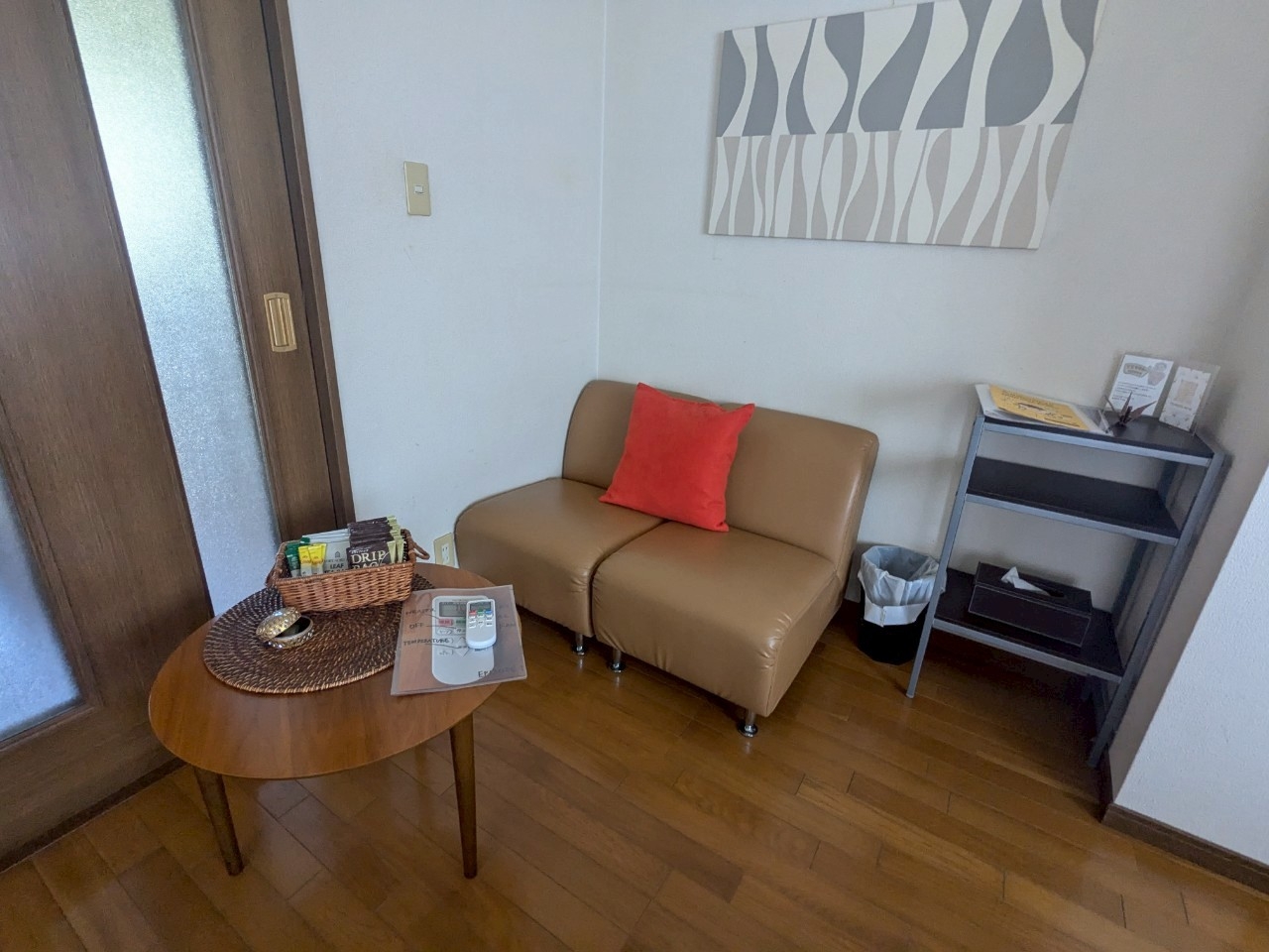 【楽天スーパーSALE】素泊まりプラン