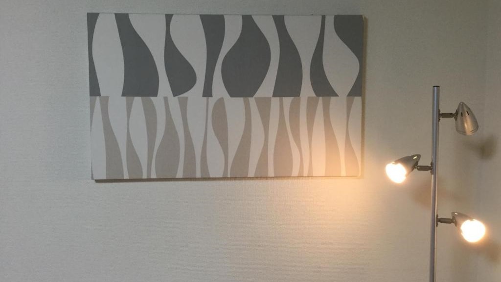 ＜2連泊以上でお得＞素泊まりプラン