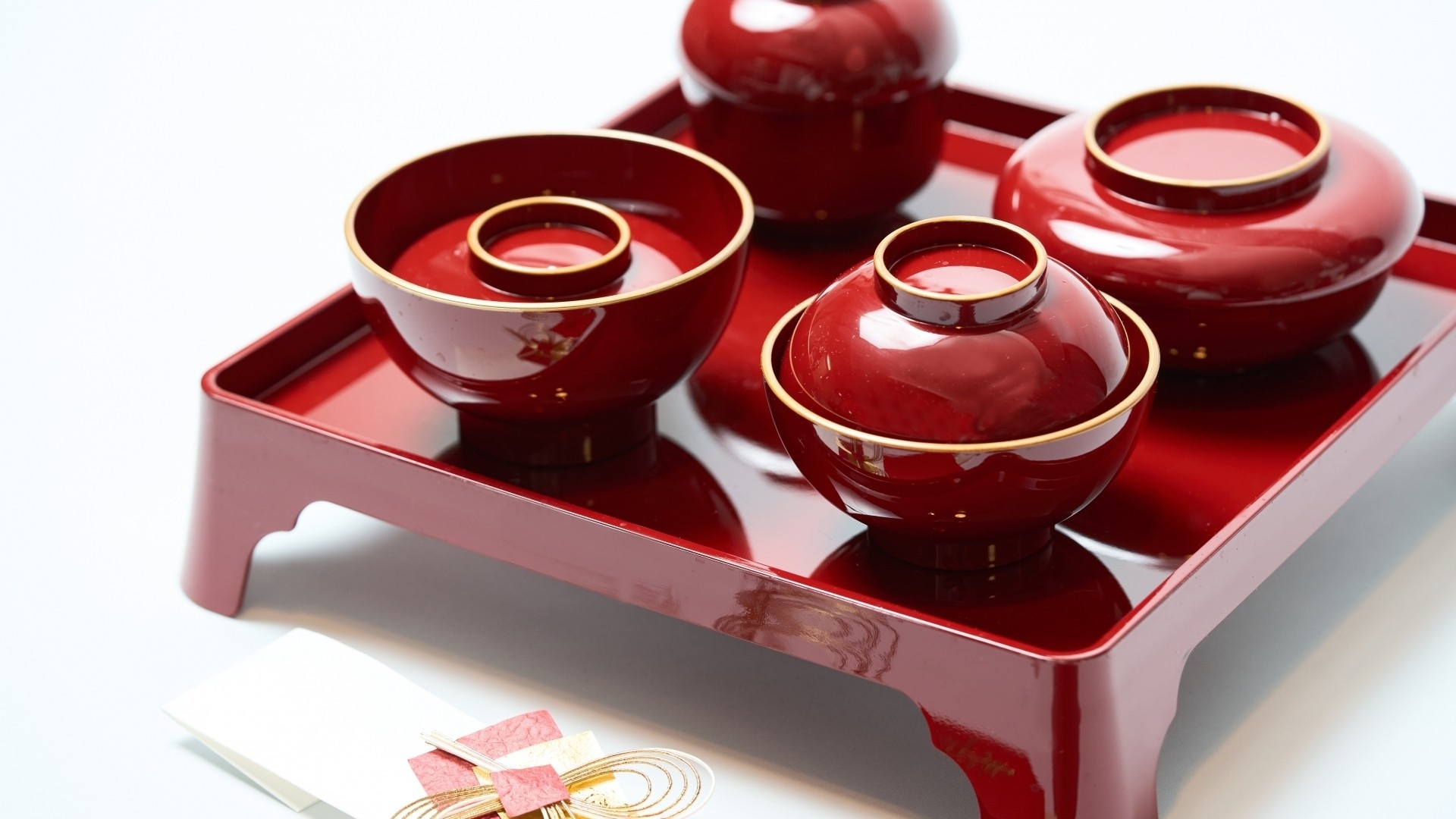 【赤ちゃんのお食い初め祝に！100日祝いプラン】