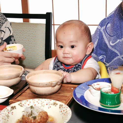 【気ままにお出かけ】１泊朝食付