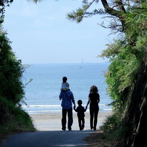 【記念日おめでとう】今日もお祝いのお客様が沢山！【おめでとうプラン】