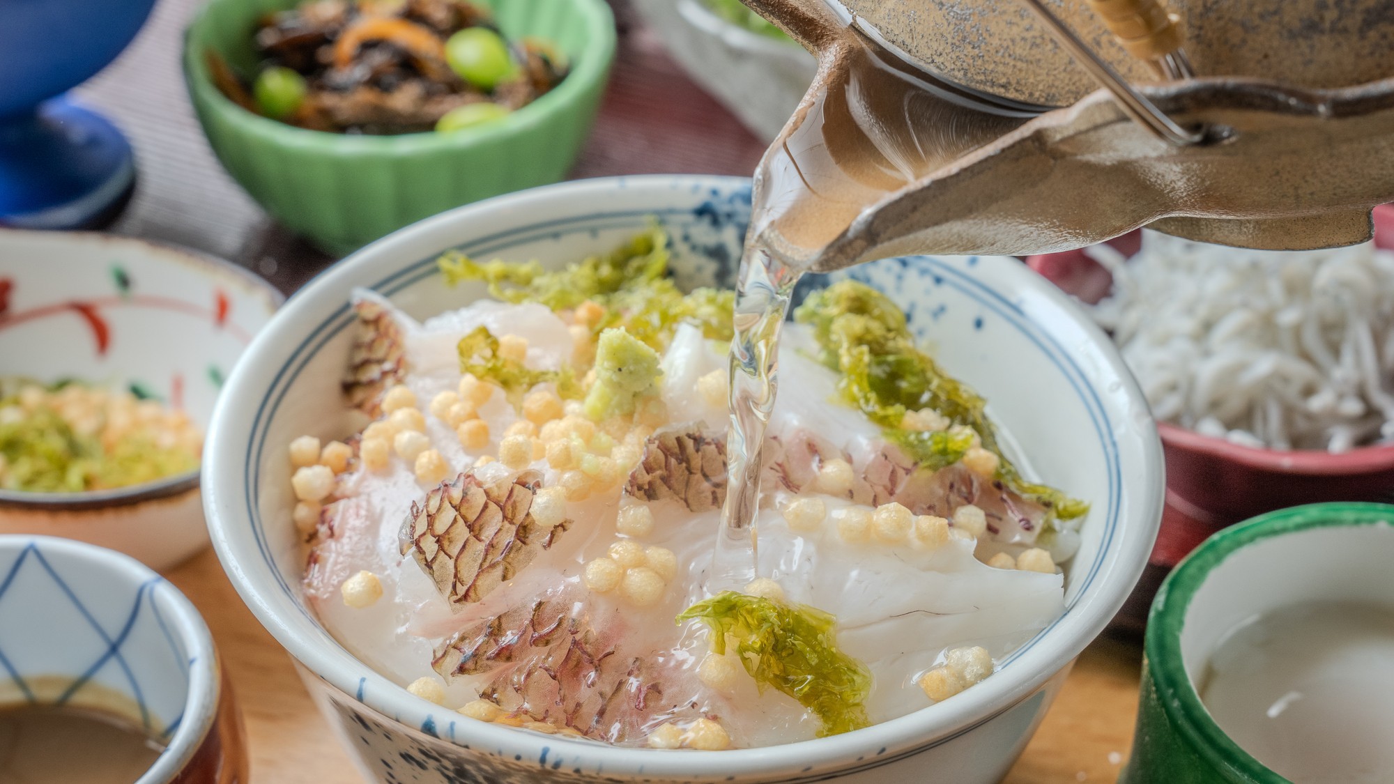 【気ままにお出かけ】１泊朝食付