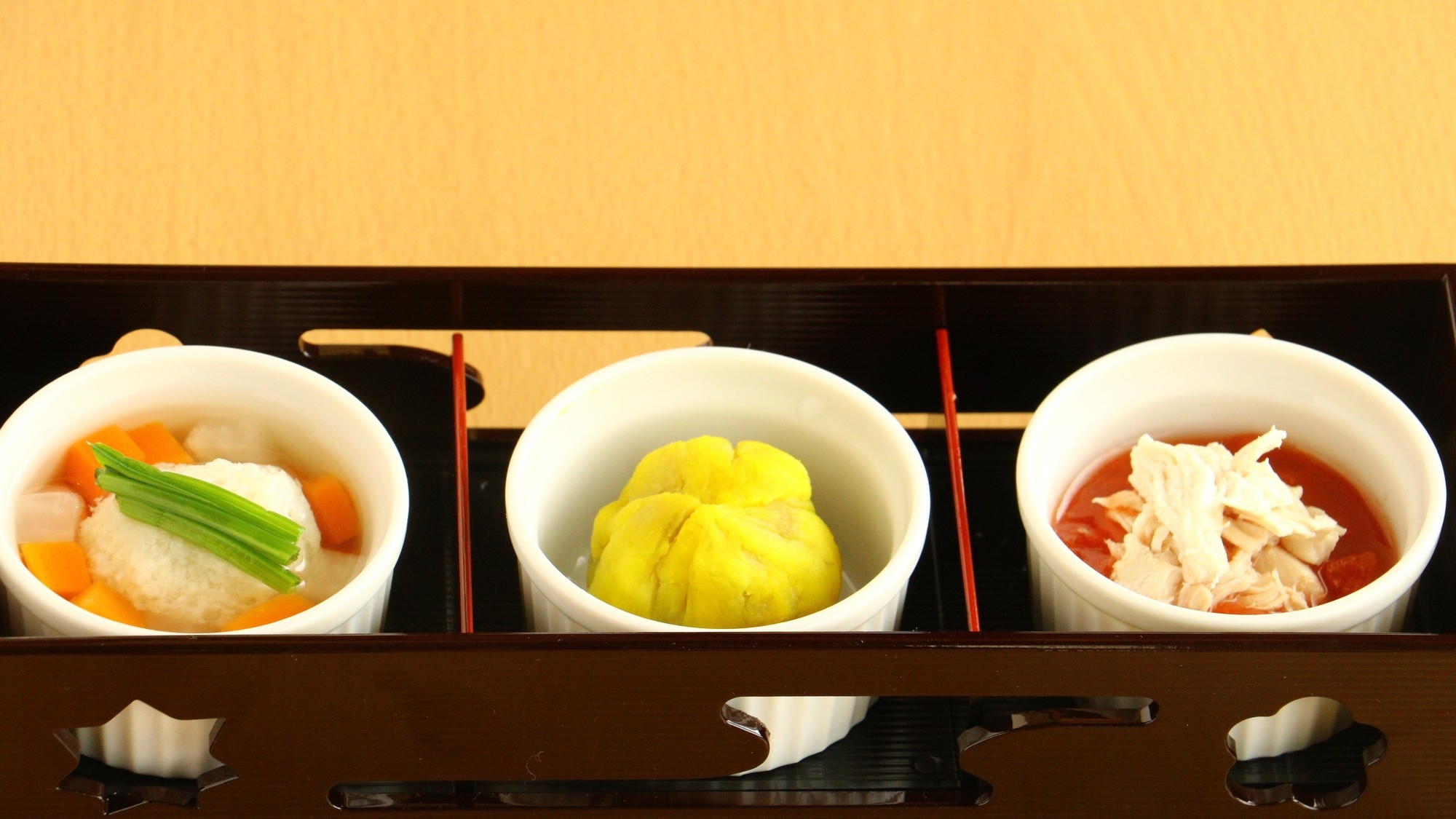 【部屋食よりも食事処で！】個室食事処を確約 ＆ 貸切風呂付きプラン『個室ゆりかご』【家族旅行応援】