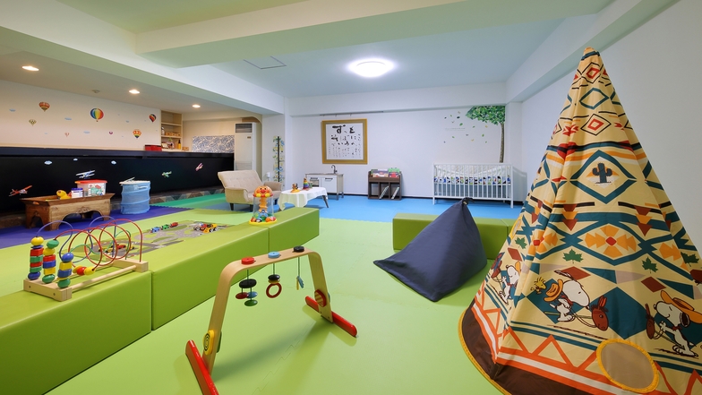 頑張ってるママに2泊3日のご褒美プラン、シッターサービス付き 「子育てrelax」