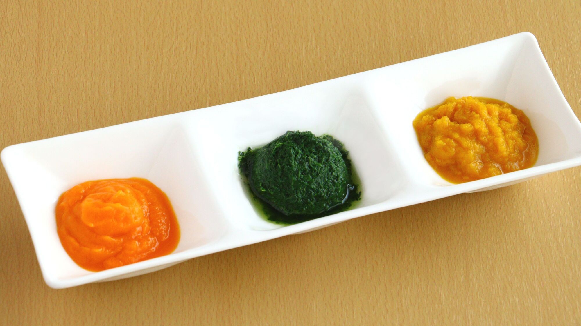【赤ちゃんとグルメ】A５ステーキ＋お刺身付き！プチ贅沢プラン「食べ比べ！すやすや」【お子様歓迎】