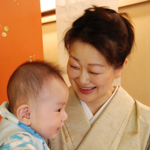 妊婦さんにも赤ちゃんにも優しい宿 南房総白浜 季粋の宿 紋屋 宿泊プラン一覧 楽天トラベル