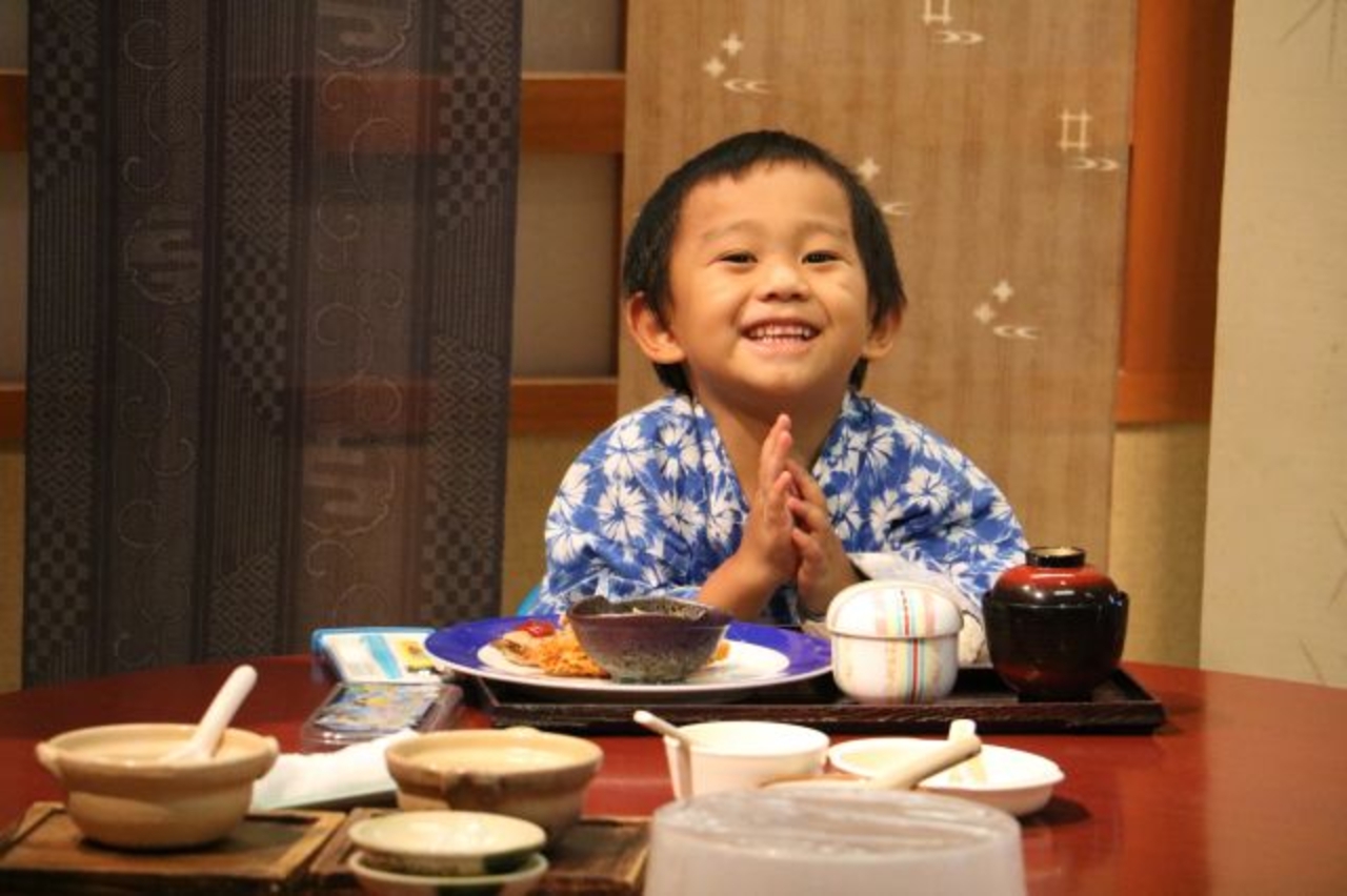 季粋の宿 紋屋