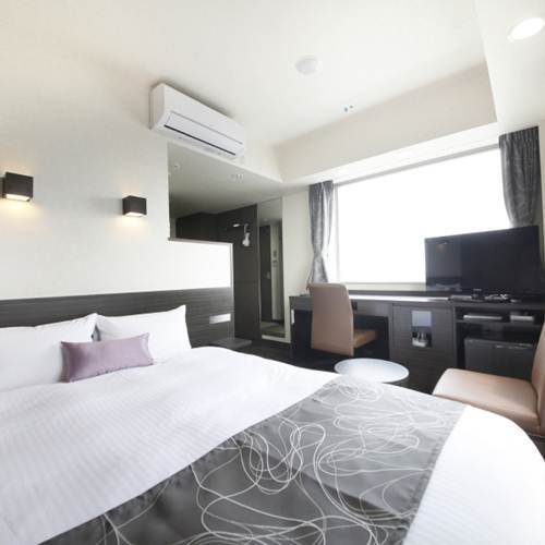 [For plan] Room 4