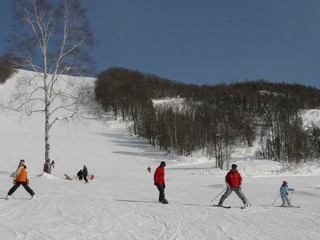 良佳プラザ 遊湯ぴっぷ 写真・動画