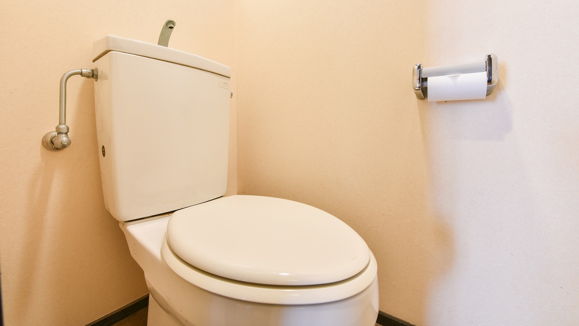 【コテージ★素泊まり】冬はこたつで〜自然の中のんびり♪人気の古民家風コテージで自由気ままな旅プラン★