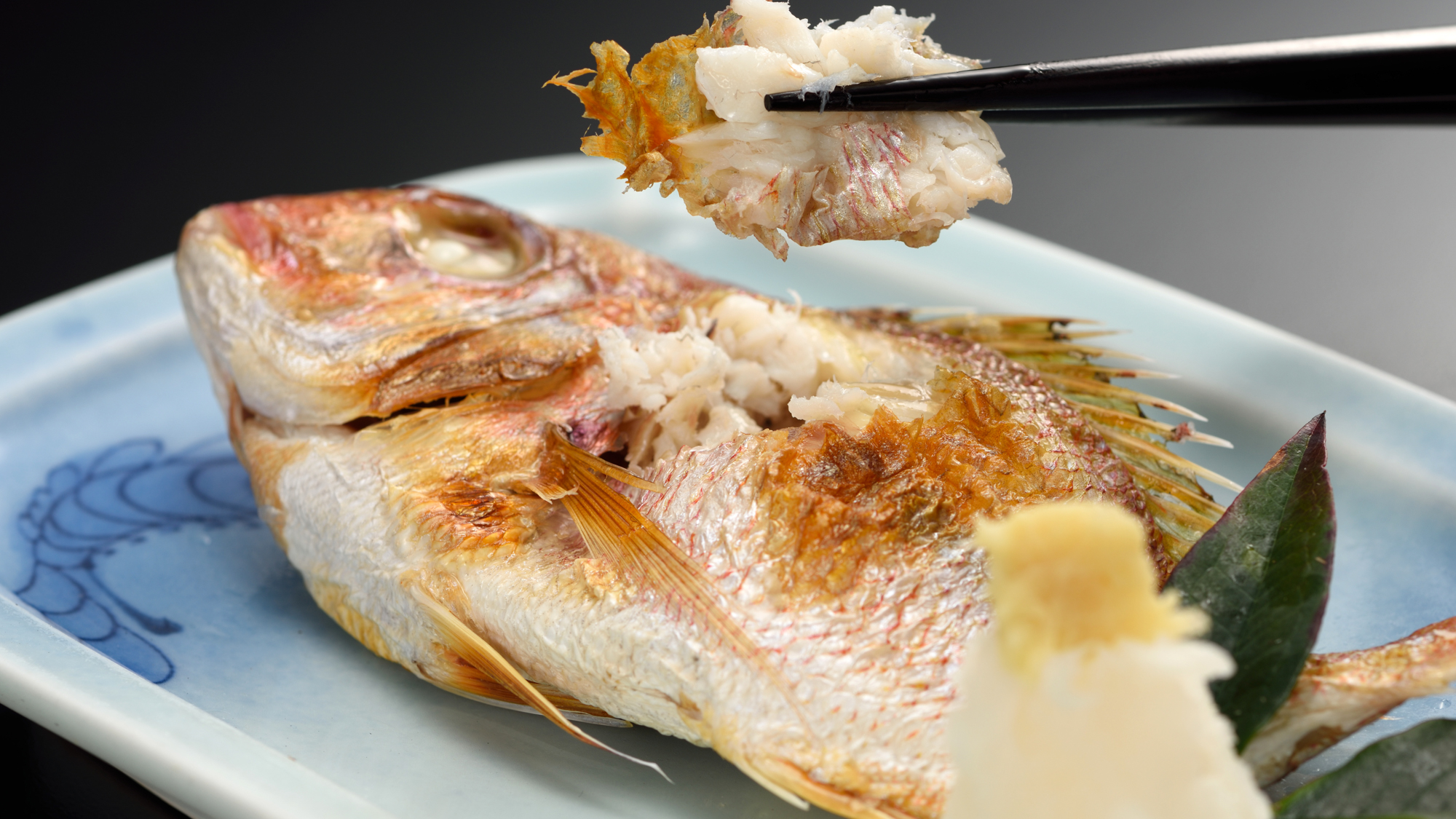 【nagomi-和】※お料理はイメージです