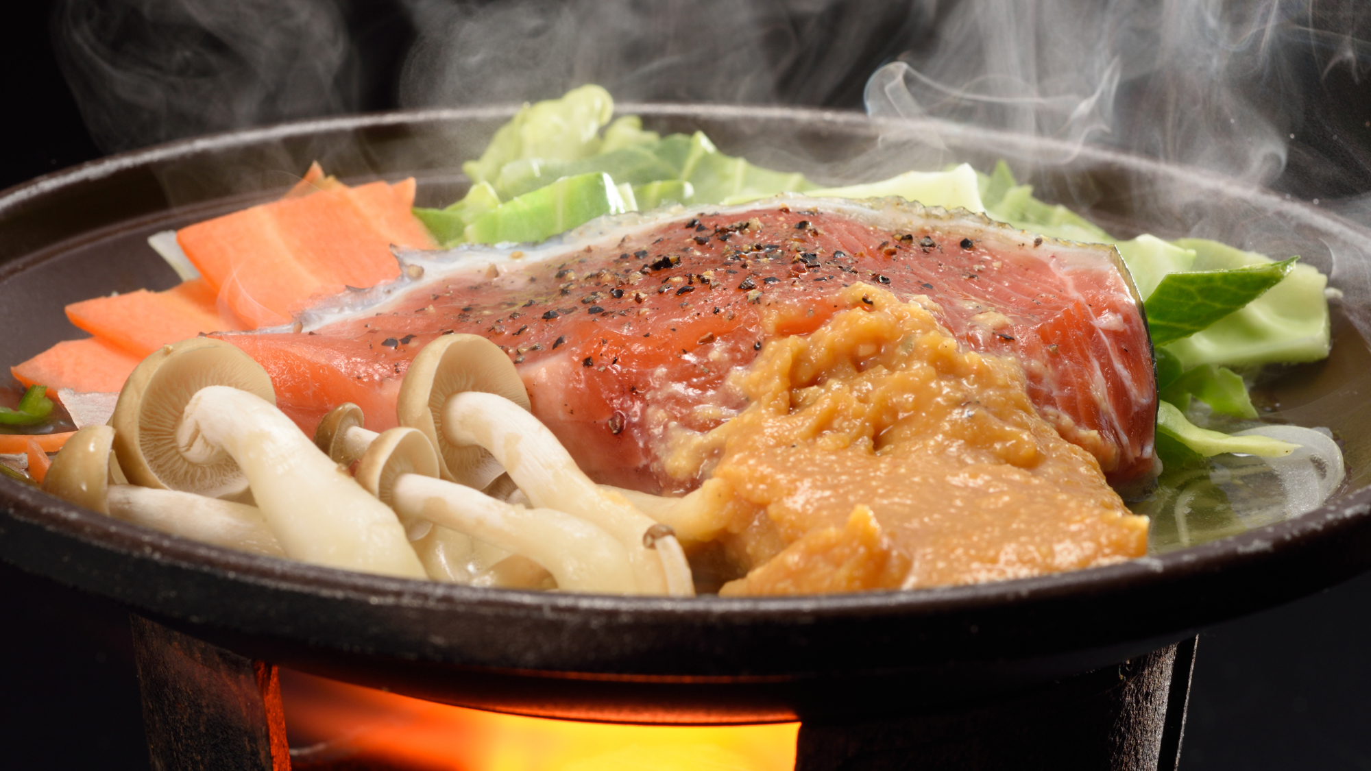 【nagomi-和】※お料理はイメージです