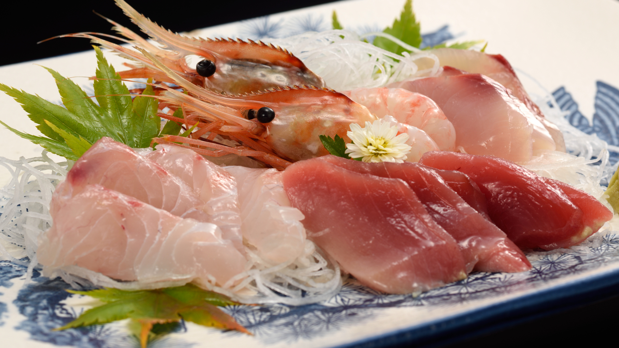 【warai-笑】※お料理はイメージです