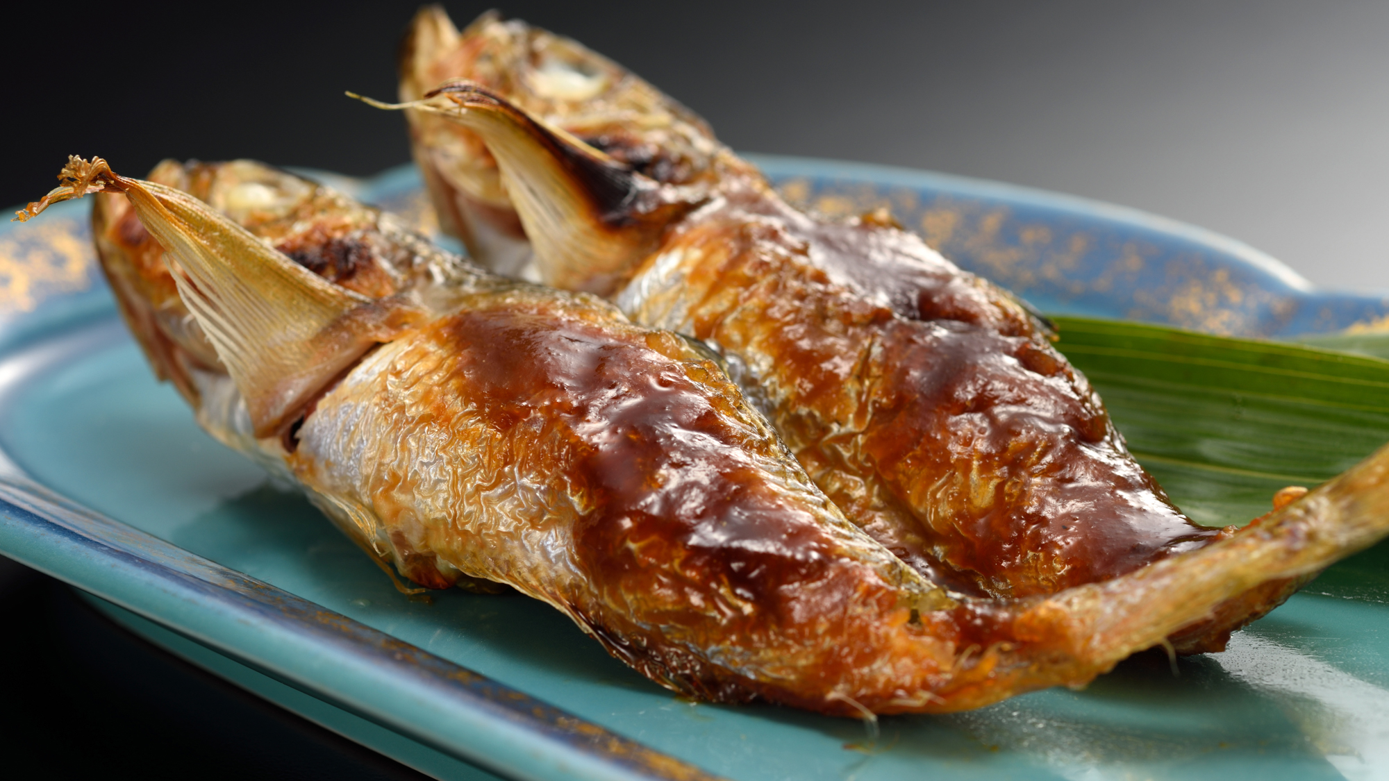 【kokoro-心】※お料理はイメージです