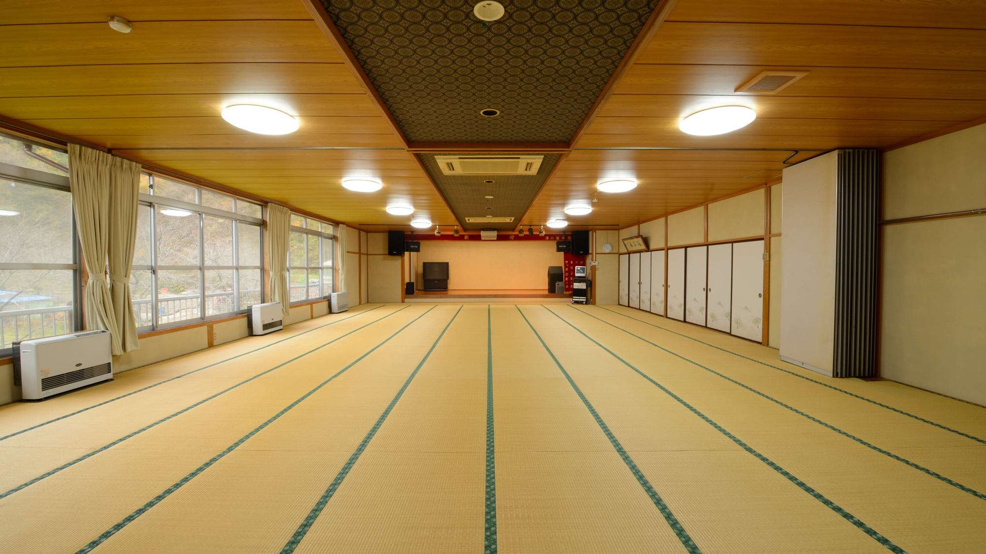 ■【大宴会場】