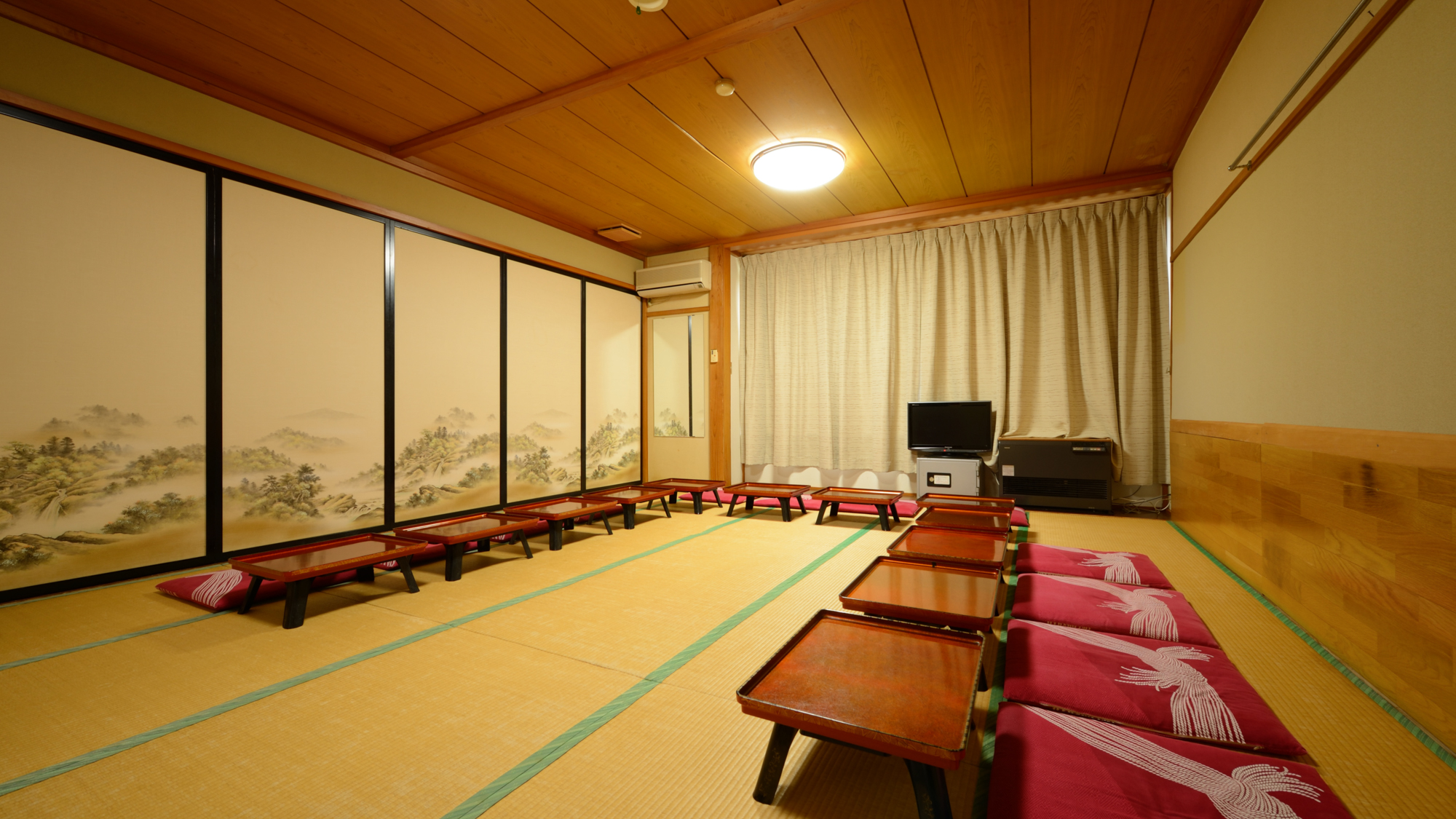 ■【小宴会場】