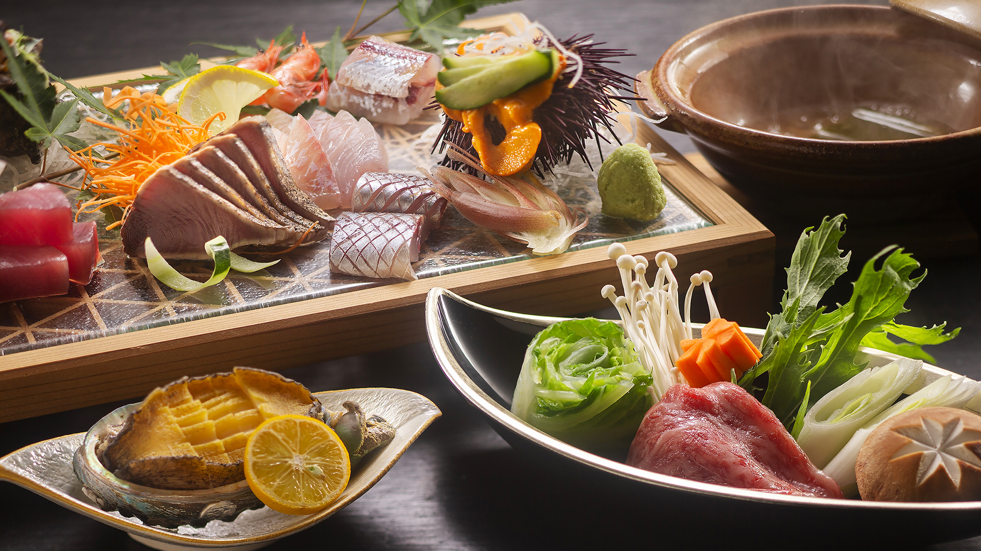 【お料理イメージ】