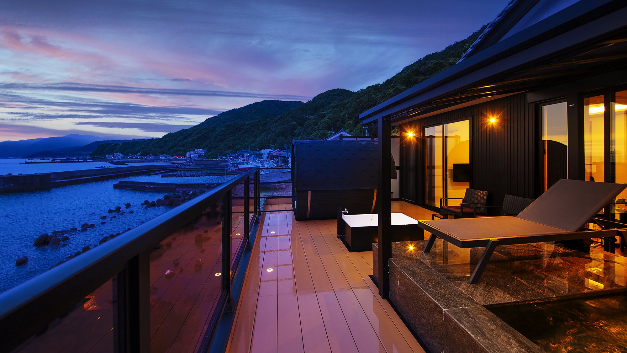 【ロイヤルルーム】