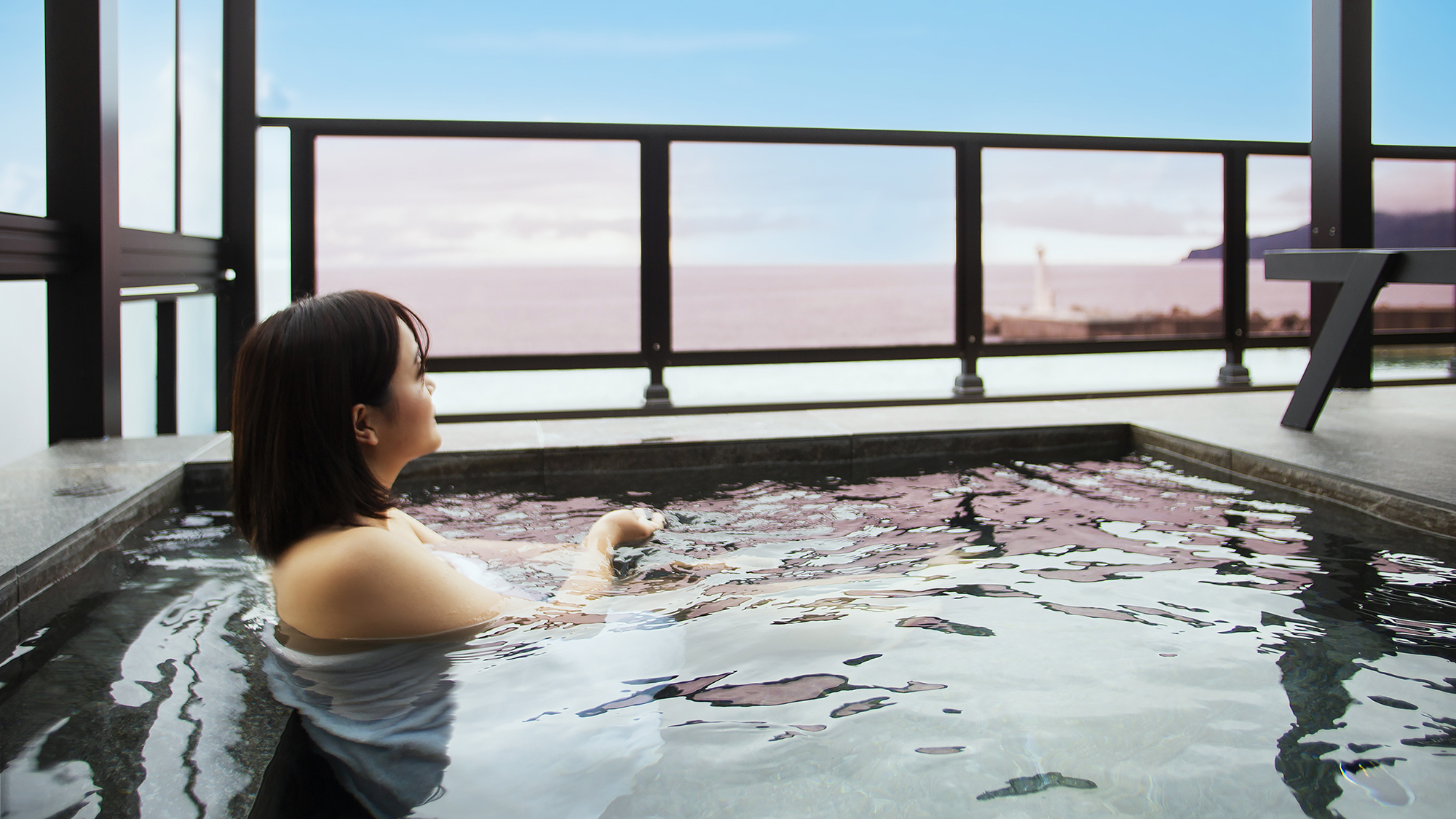 【ロイヤルルーム】