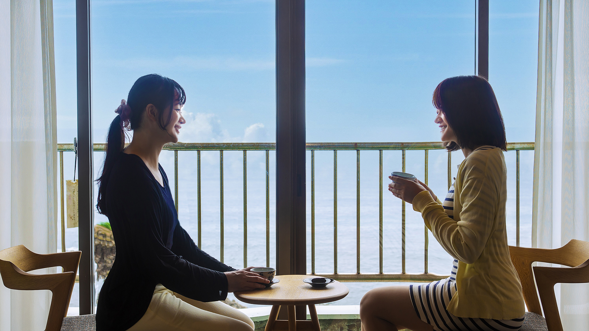 【ロイヤルルーム】