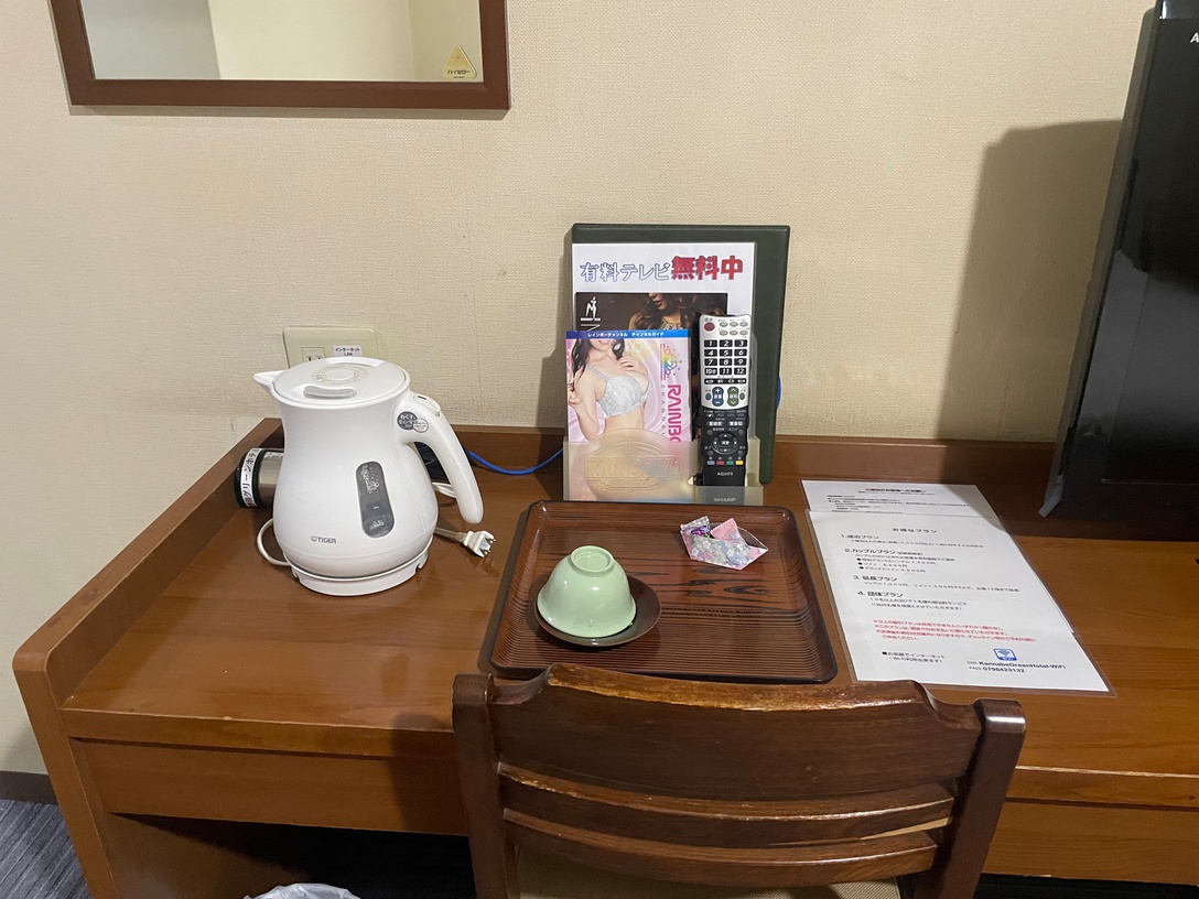 写真6