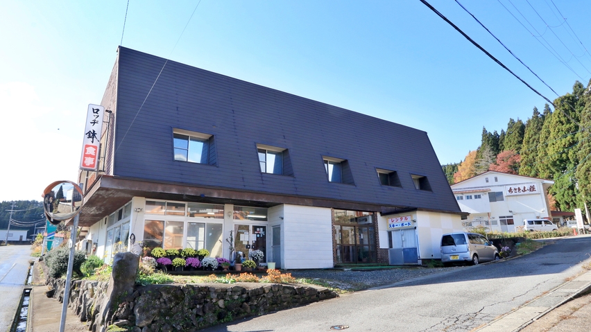 ≪冬はやっぱカニが一番♪≫今年もこの値段で頑張ります！【ファミリーにも大人気のカニすきプラン】