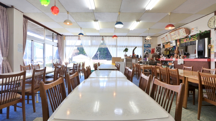 【四季の彩り会席】≪お一人10，500円〜≫割烹料理に自信あり！！食事を楽しむならロッヂ鉢に決まり☆