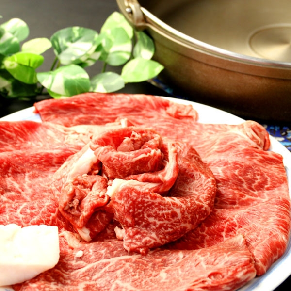 【GW限定☆ファミリー応援プラン】お子様料金10％OFF！！夕食は但馬牛すき焼き♪