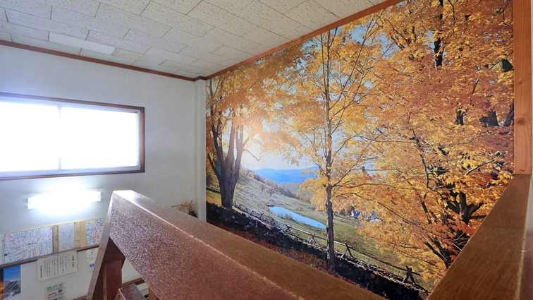 【冬季限定】山里の恵み◆ロッヂ鉢特製◆ぼたん鍋プラン☆彡