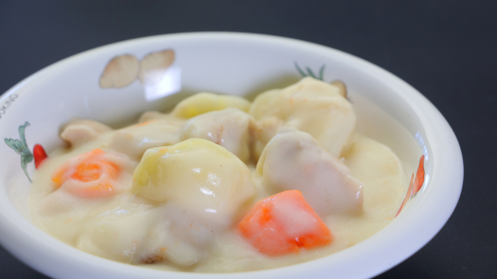 【手作り定食】単品 