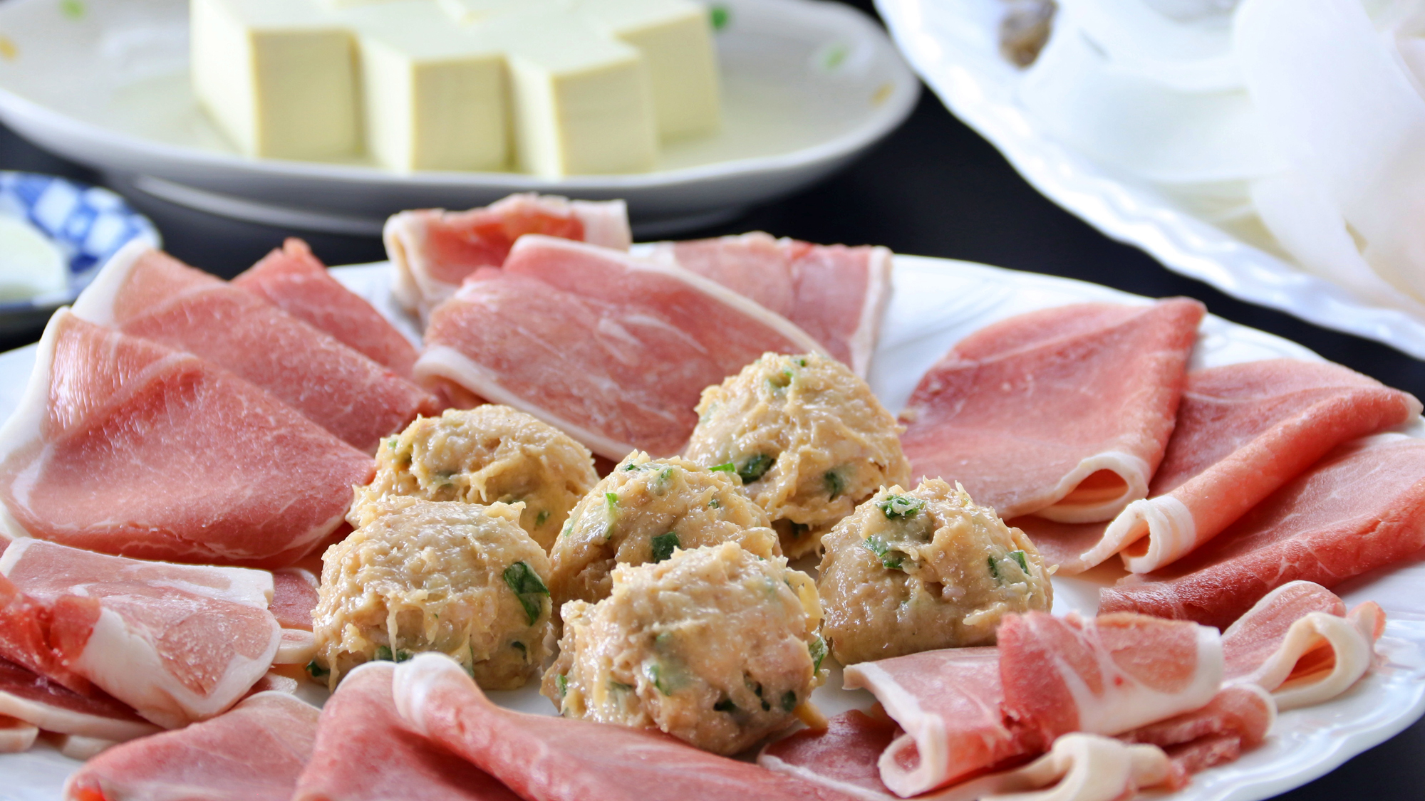 【料理】鉢伏鍋 (3)