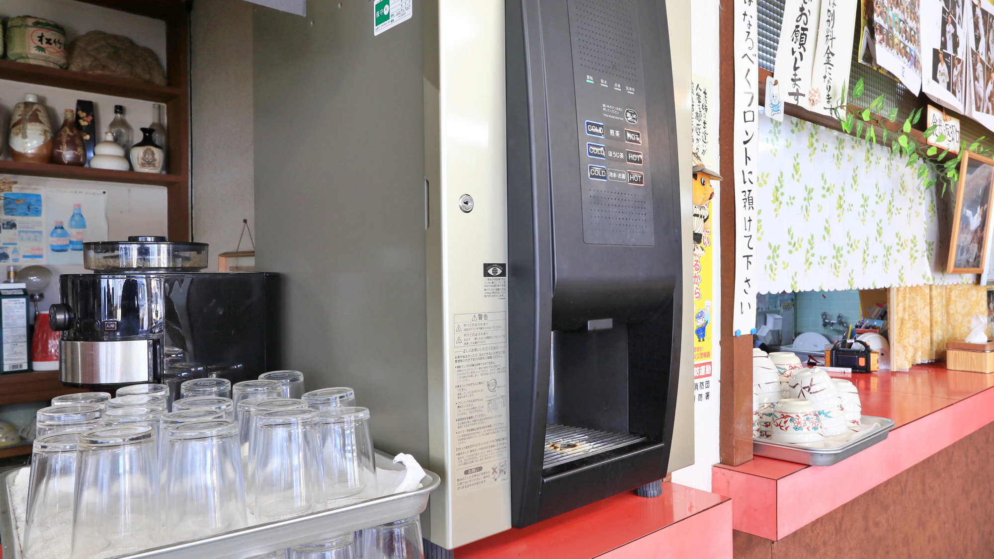 【イメージ】 (4)