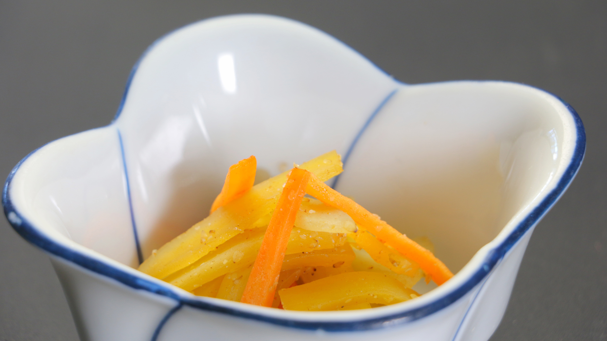 【手作り定食】