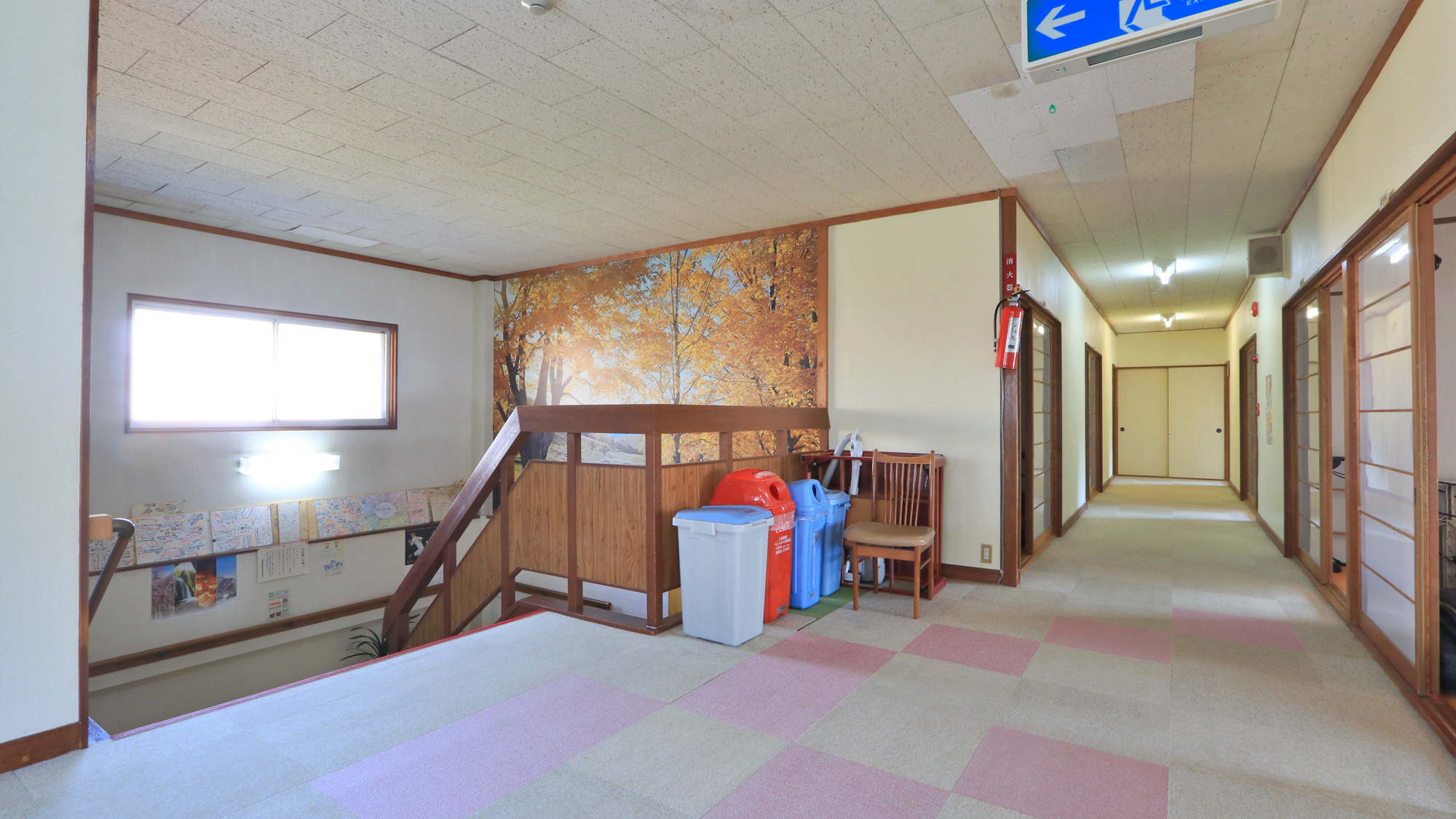 【イメージ】 (9)