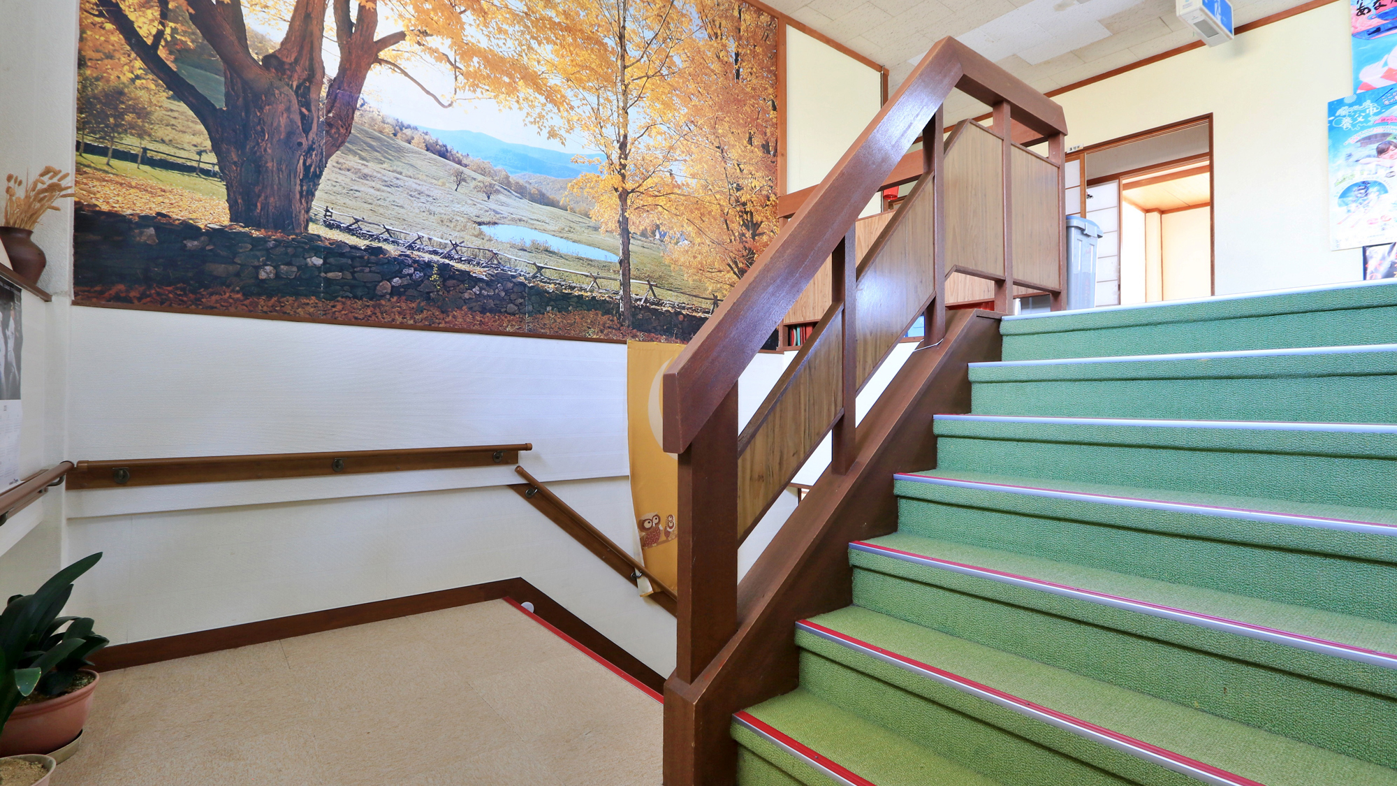 【イメージ】 (8)