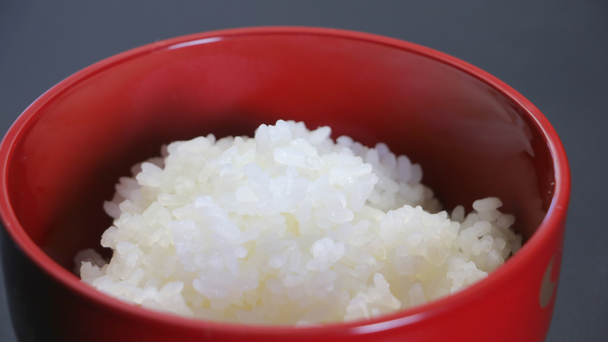 【手作り定食】