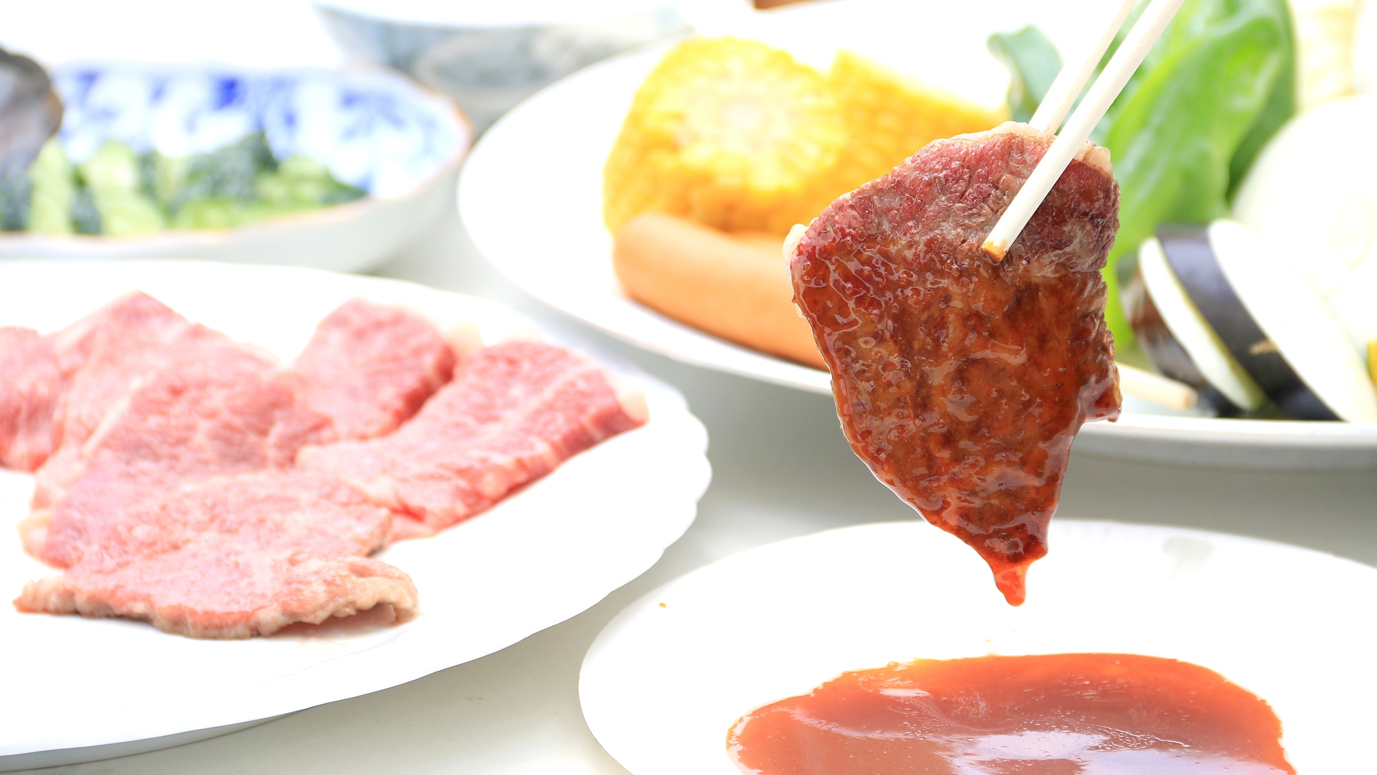 楽天トラベル おおや農村公園 周辺のホテル 旅館 楽天トラベル おおや農村公園 周辺のホテル 旅館