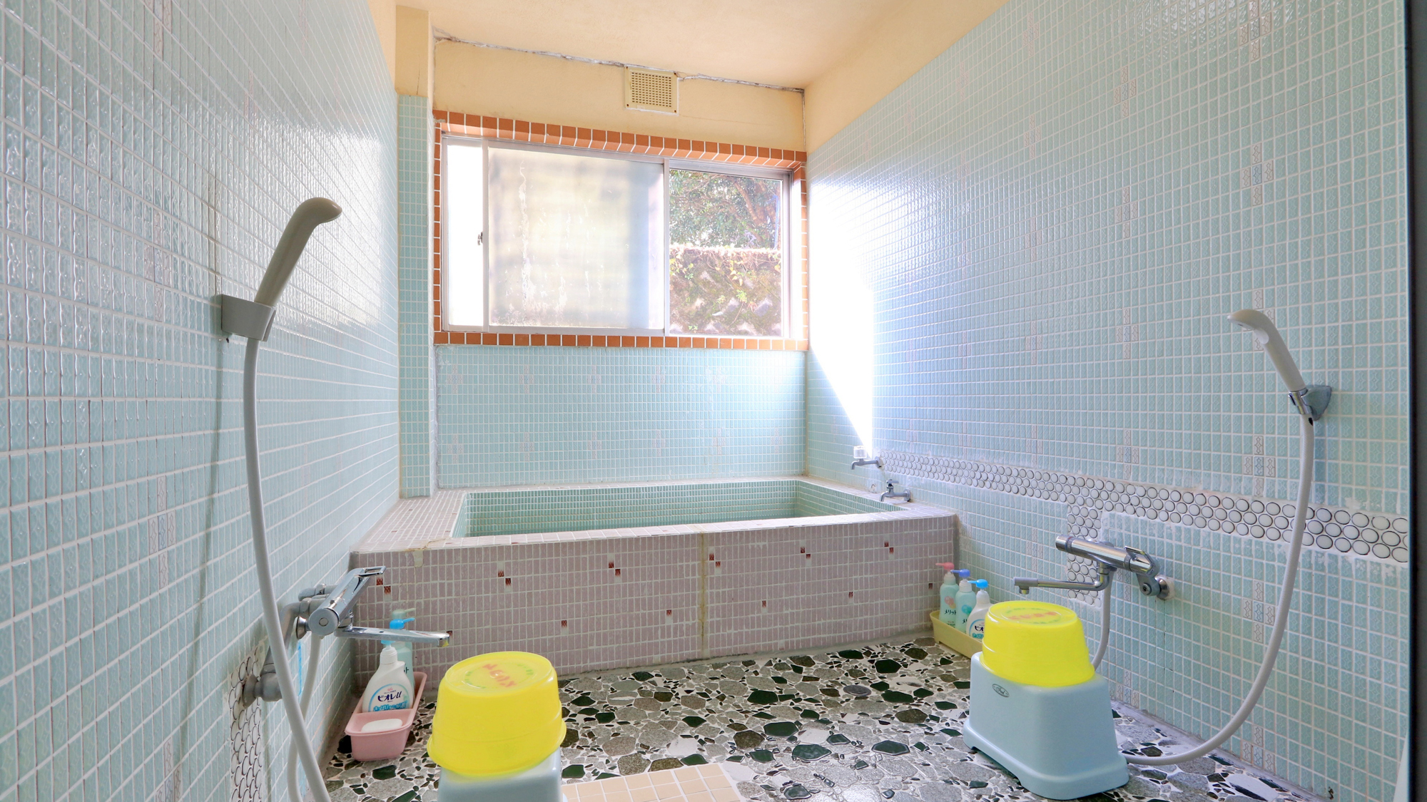 【館内】お風呂 (3)