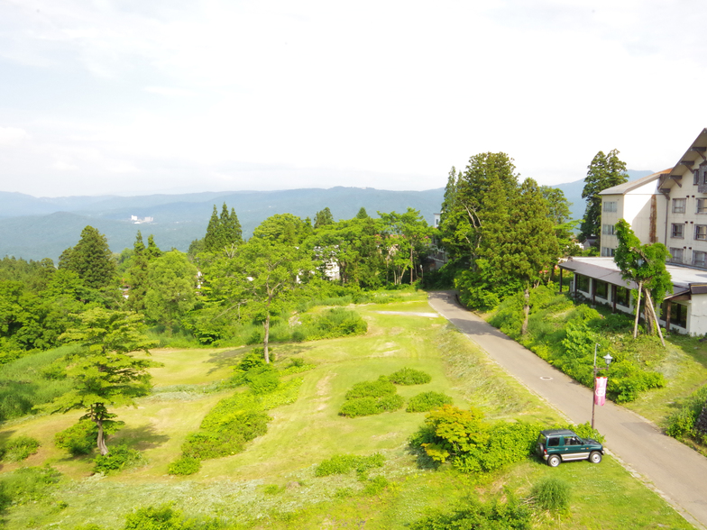 妙高赤倉 温泉宿エコー 宿泊予約 楽天トラベル