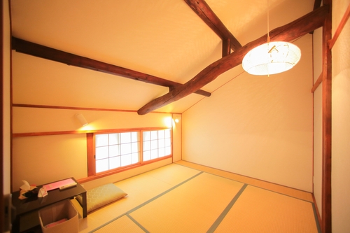 町家ゲストハウス三輪 格安予約 宿泊プラン料金比較 トラベルコ 町家ゲストハウス三輪 格安予約 宿泊プラン料金比較 トラベルコ