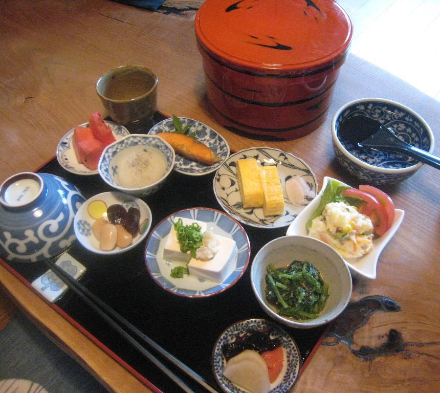 町家ゲストハウス三輪 格安予約 宿泊プラン料金比較 トラベルコ 町家ゲストハウス三輪 格安予約 宿泊プラン料金比較 トラベルコ