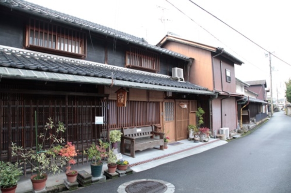 町家ゲストハウス三輪 宿泊予約 楽天トラベル 町家ゲストハウス三輪 宿泊予約 楽天トラベル