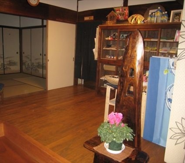 町家ゲストハウス三輪 宿泊予約 楽天トラベル 町家ゲストハウス三輪 宿泊予約 楽天トラベル