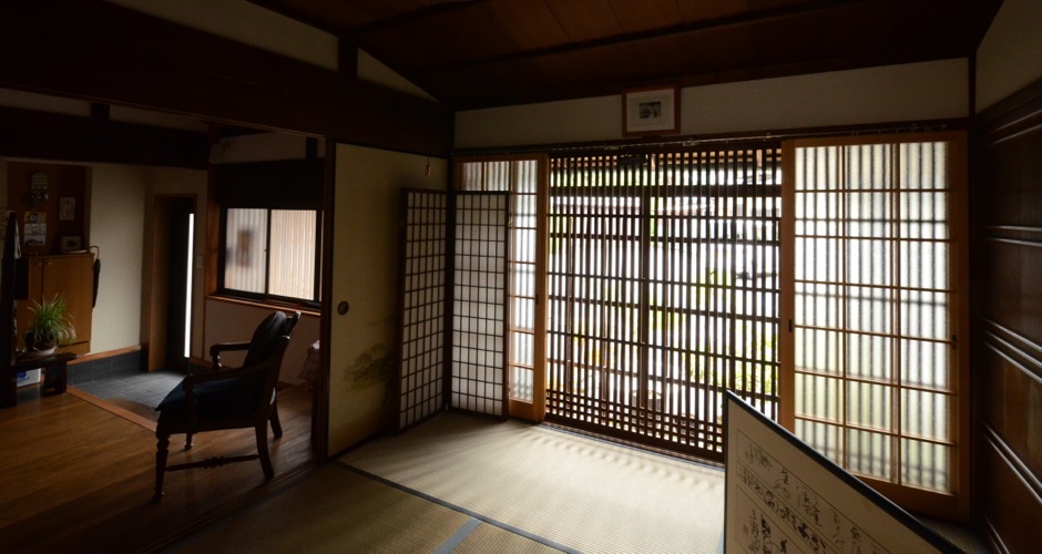 町家ゲストハウス三輪 写真 動画 楽天トラベル 町家ゲストハウス三輪 写真 動画 楽天トラベル