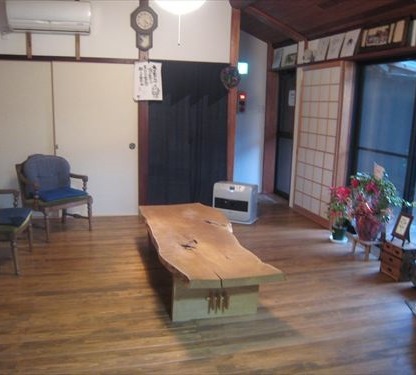 町家ゲストハウス三輪 設備 アメニティ 基本情報 楽天トラベル 町家ゲストハウス三輪 設備 アメニティ 基本情報 楽天トラベル