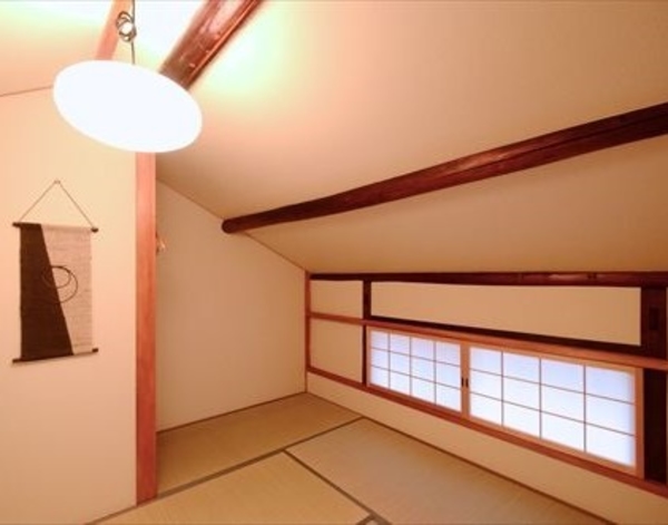 町家ゲストハウス三輪 宿泊予約 楽天トラベル 町家ゲストハウス三輪 宿泊予約 楽天トラベル