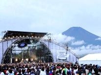 真夏の祭典★【SWEET LOVE SHOWER 2025】★8/29〜8/31限定　≪素泊まり≫